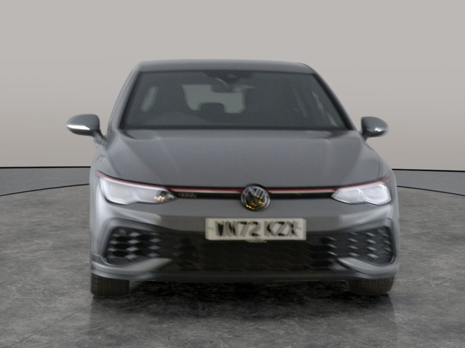 Used Volkswagen Golf 2022 for sale - 77321520: Photo 12