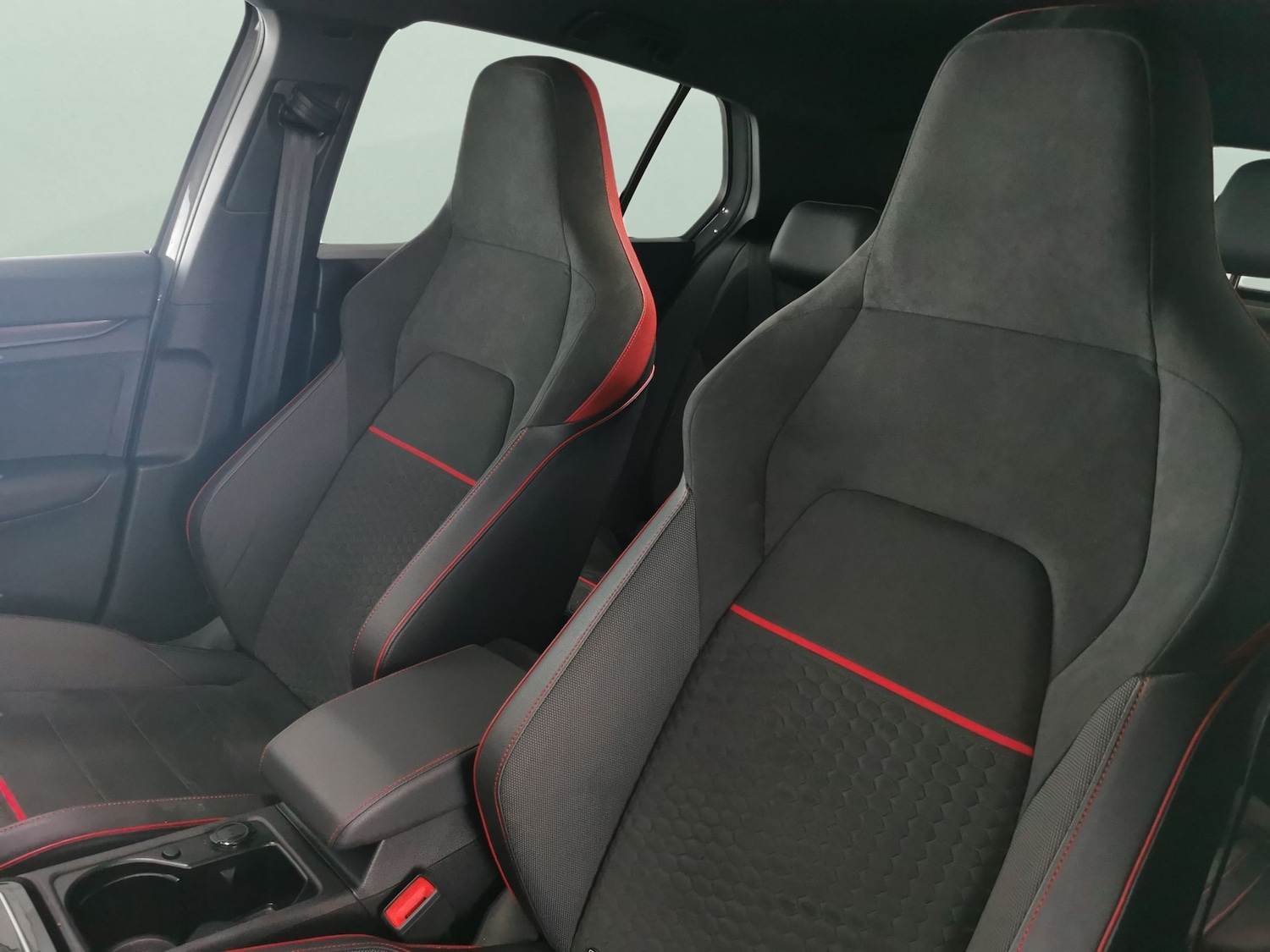 Used Volkswagen Golf 2022 for sale - 77321520: Photo 13