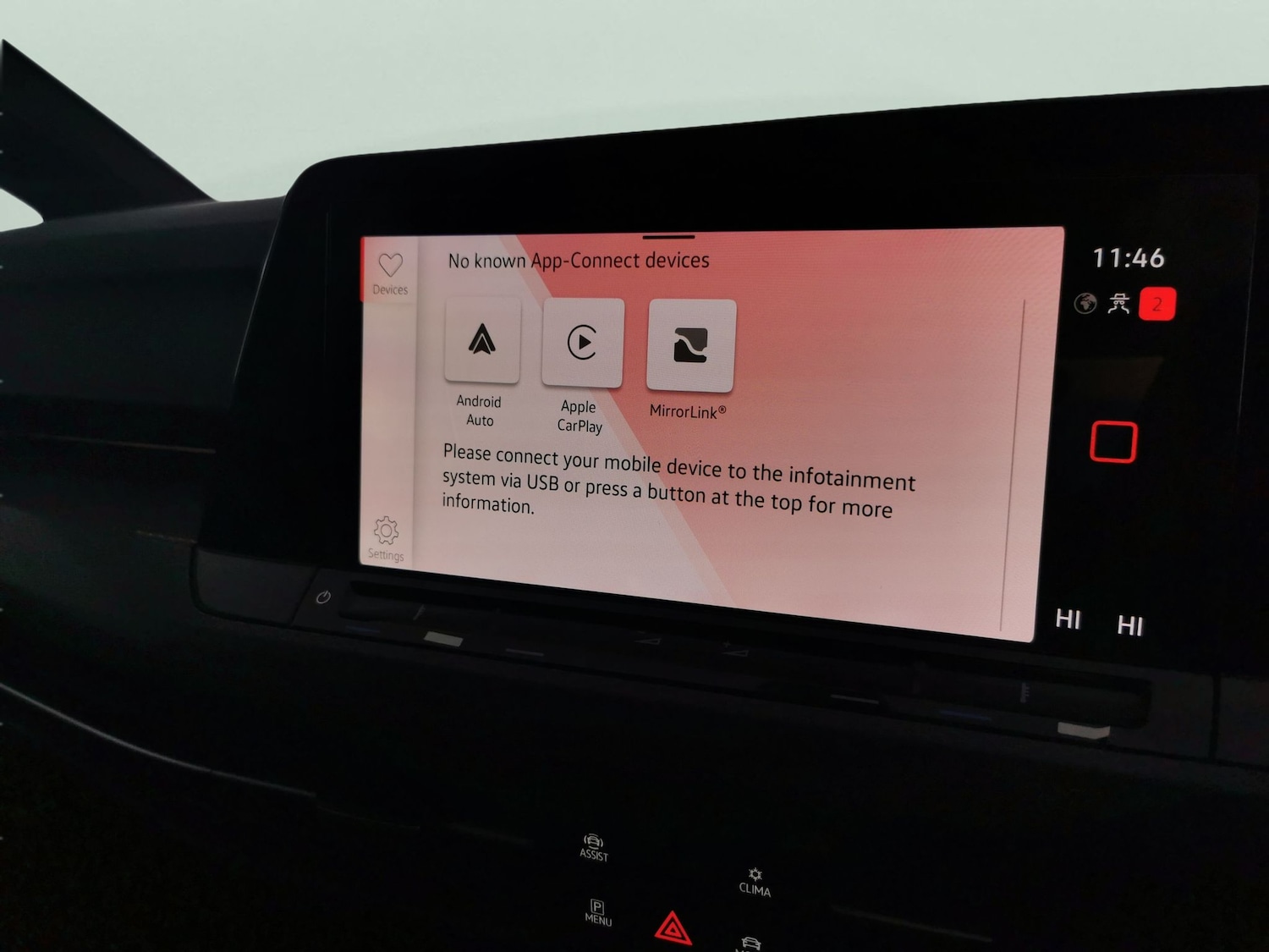 Used Volkswagen Golf 2022 for sale - 77321520: Photo 14