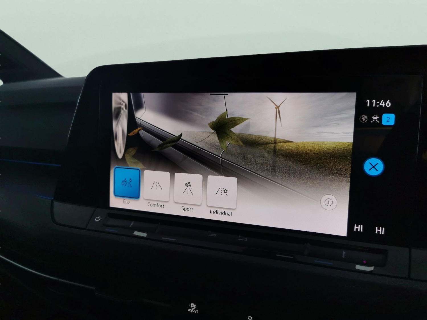 Used Volkswagen Golf 2022 for sale - 77321520: Photo 16