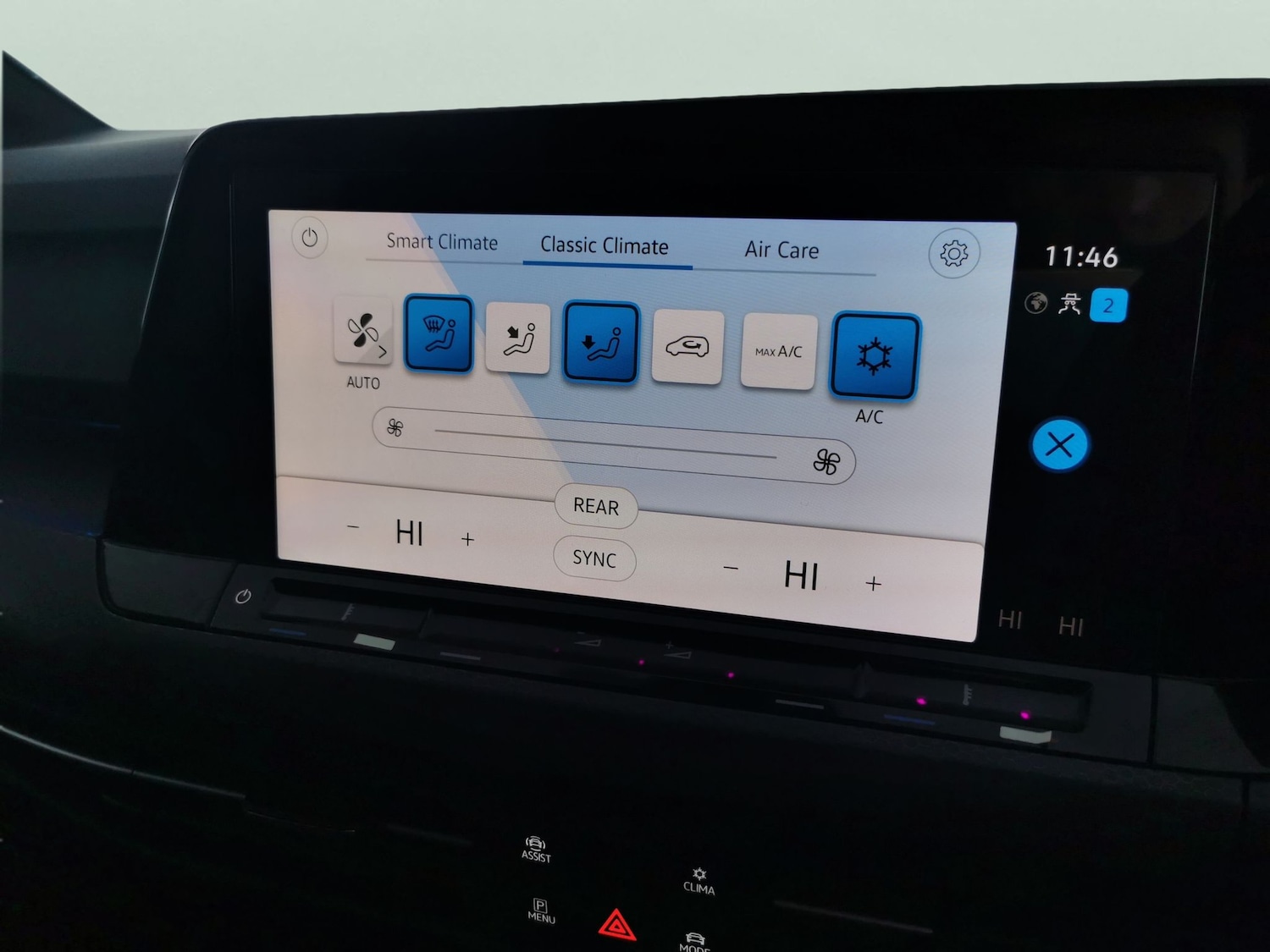 Used Volkswagen Golf 2022 for sale - 77321520: Photo 18