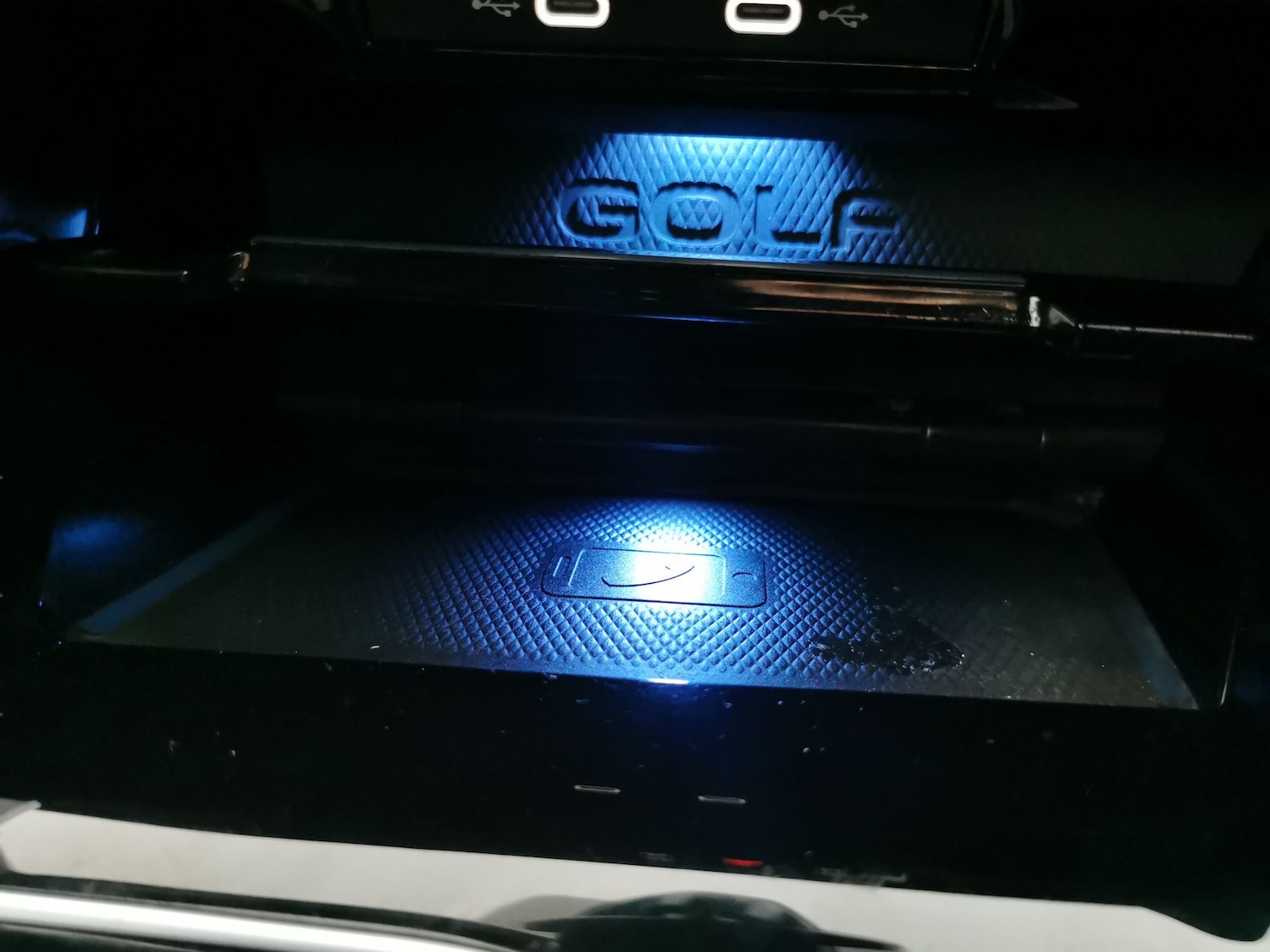 Used Volkswagen Golf 2022 for sale - 77321520: Photo 19