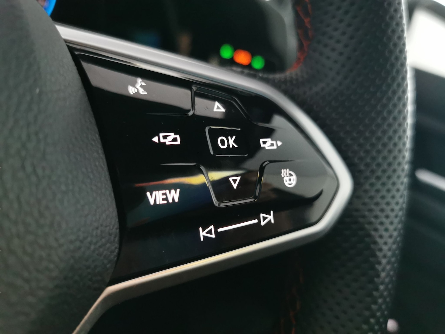 Used Volkswagen Golf 2022 for sale - 77321520: Photo 20