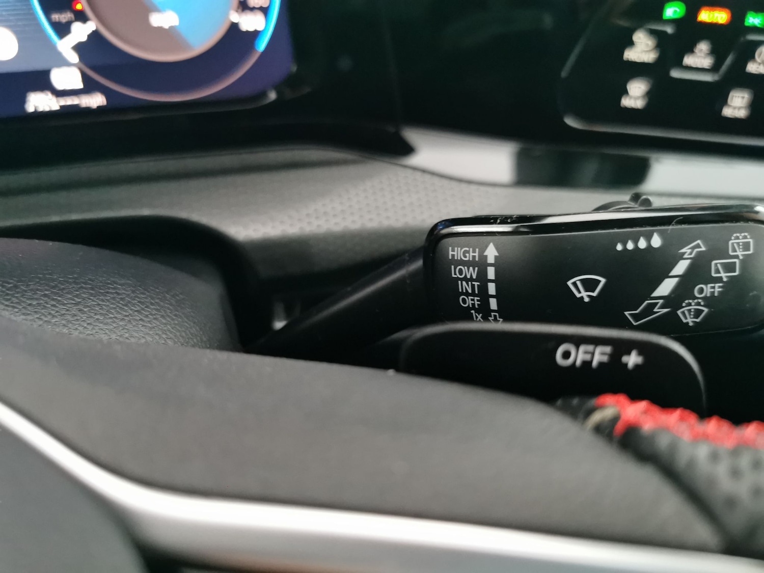 Used Volkswagen Golf 2022 for sale - 77321520: Photo 21