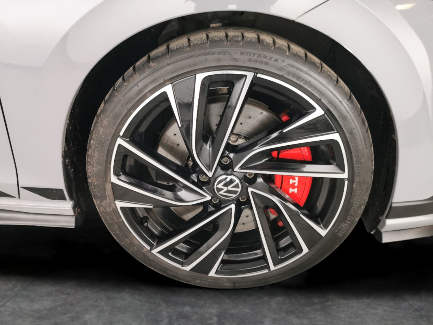 Used Volkswagen Golf 2022 for sale - 77321520: Photo 25