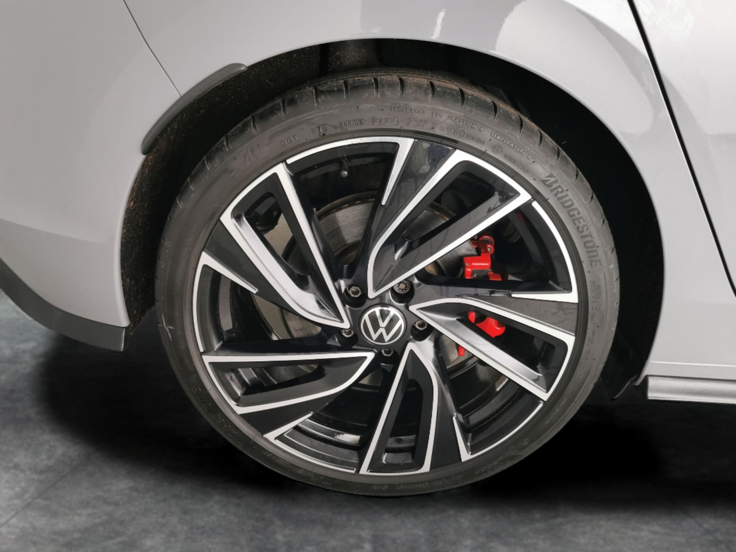 Used Volkswagen Golf 2022 for sale - 77321520: Photo 26