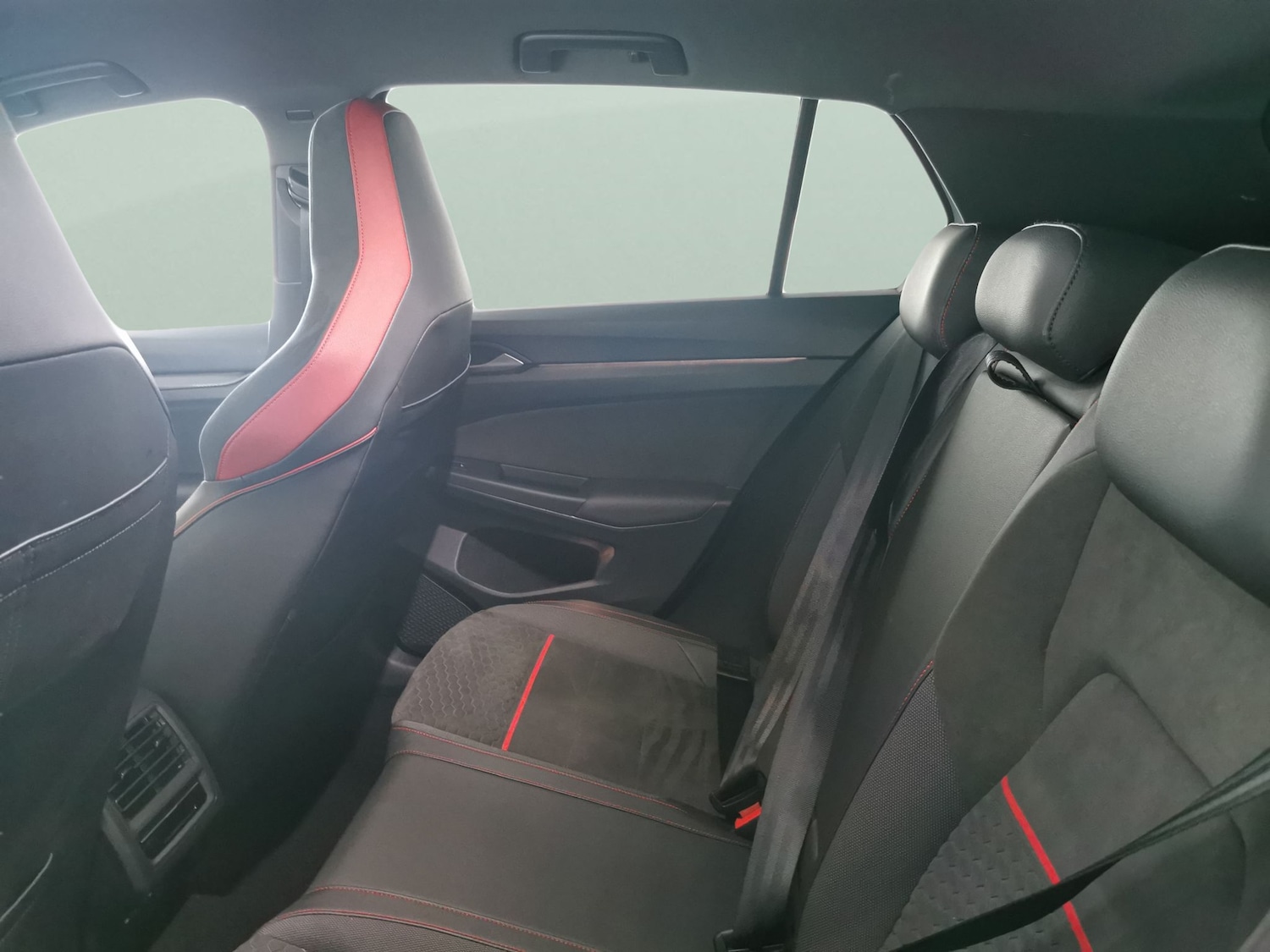 Used Volkswagen Golf 2022 for sale - 77321520: Photo 27