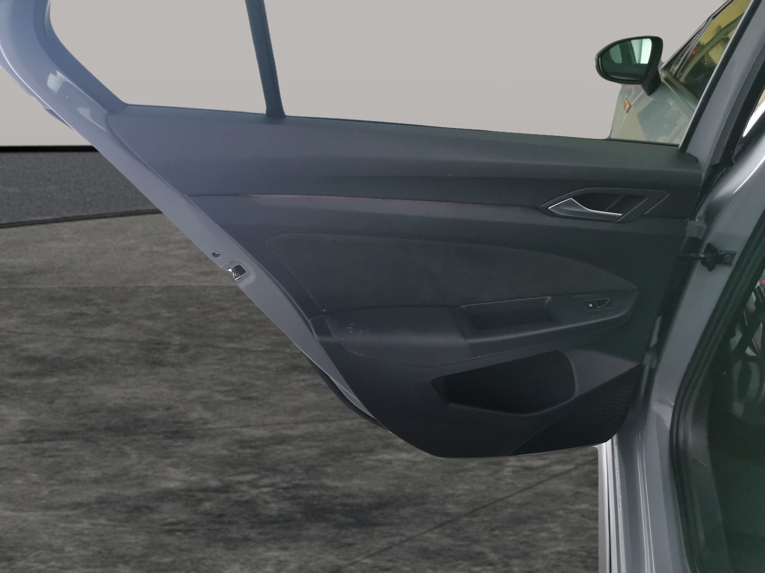 Used Volkswagen Golf 2022 for sale - 77321520: Photo 29