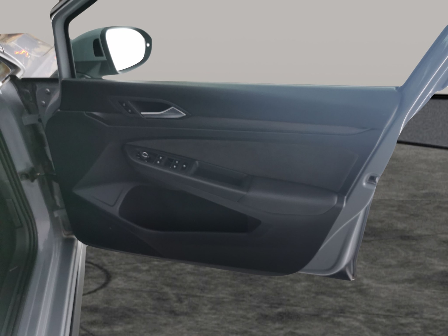 Used Volkswagen Golf 2022 for sale - 77321520: Photo 30