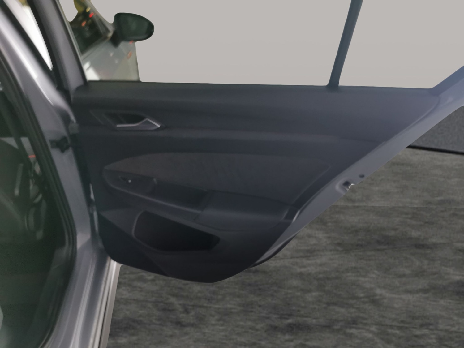 Used Volkswagen Golf 2022 for sale - 77321520: Photo 31