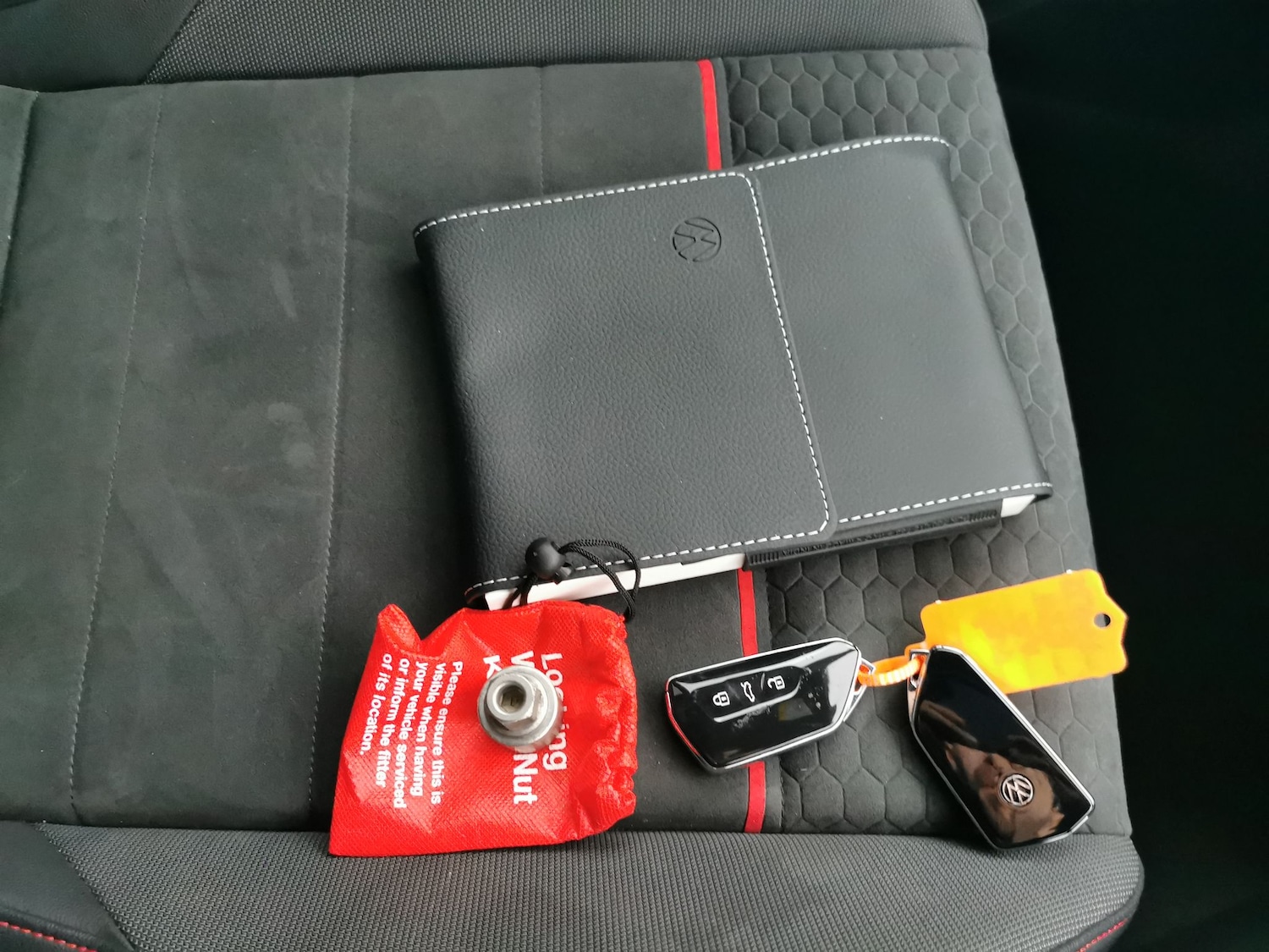 Used Volkswagen Golf 2022 for sale - 77321520: Photo 32