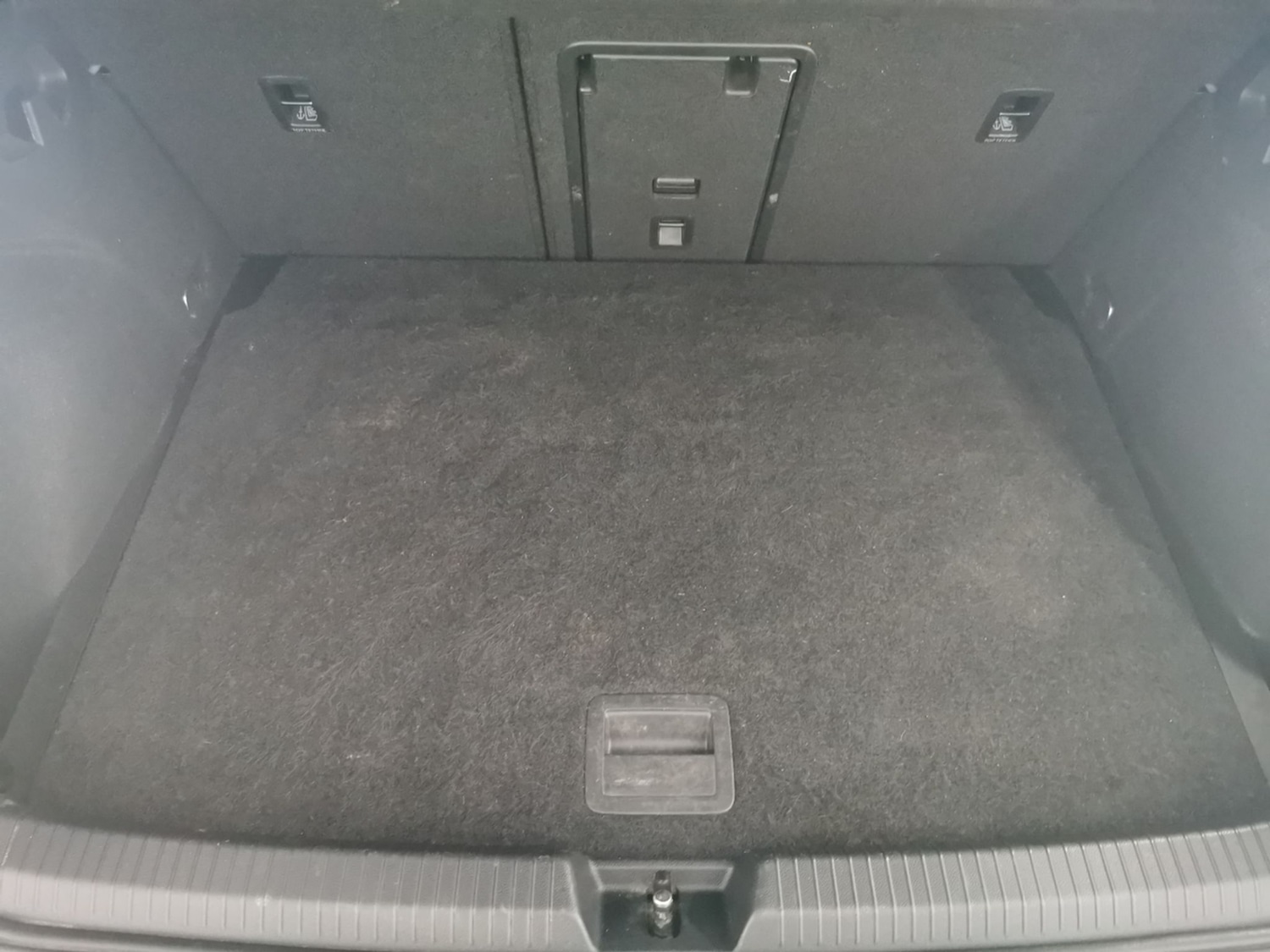 Used Volkswagen Golf 2022 for sale - 77321520: Photo 33