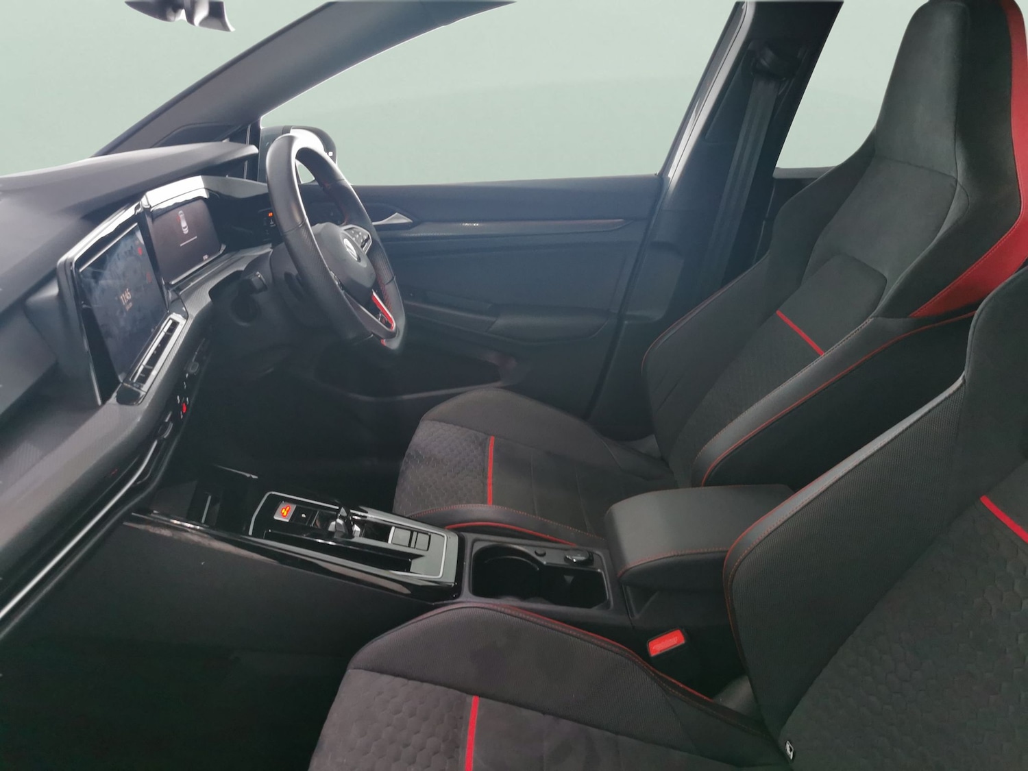 Used Volkswagen Golf 2022 for sale - 77321520: Photo 4