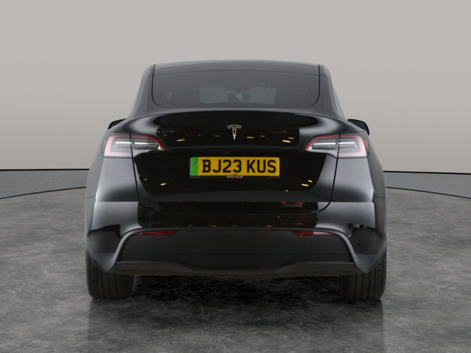 Used Tesla Model Y 2023 for sale - 78197855: Photo 10