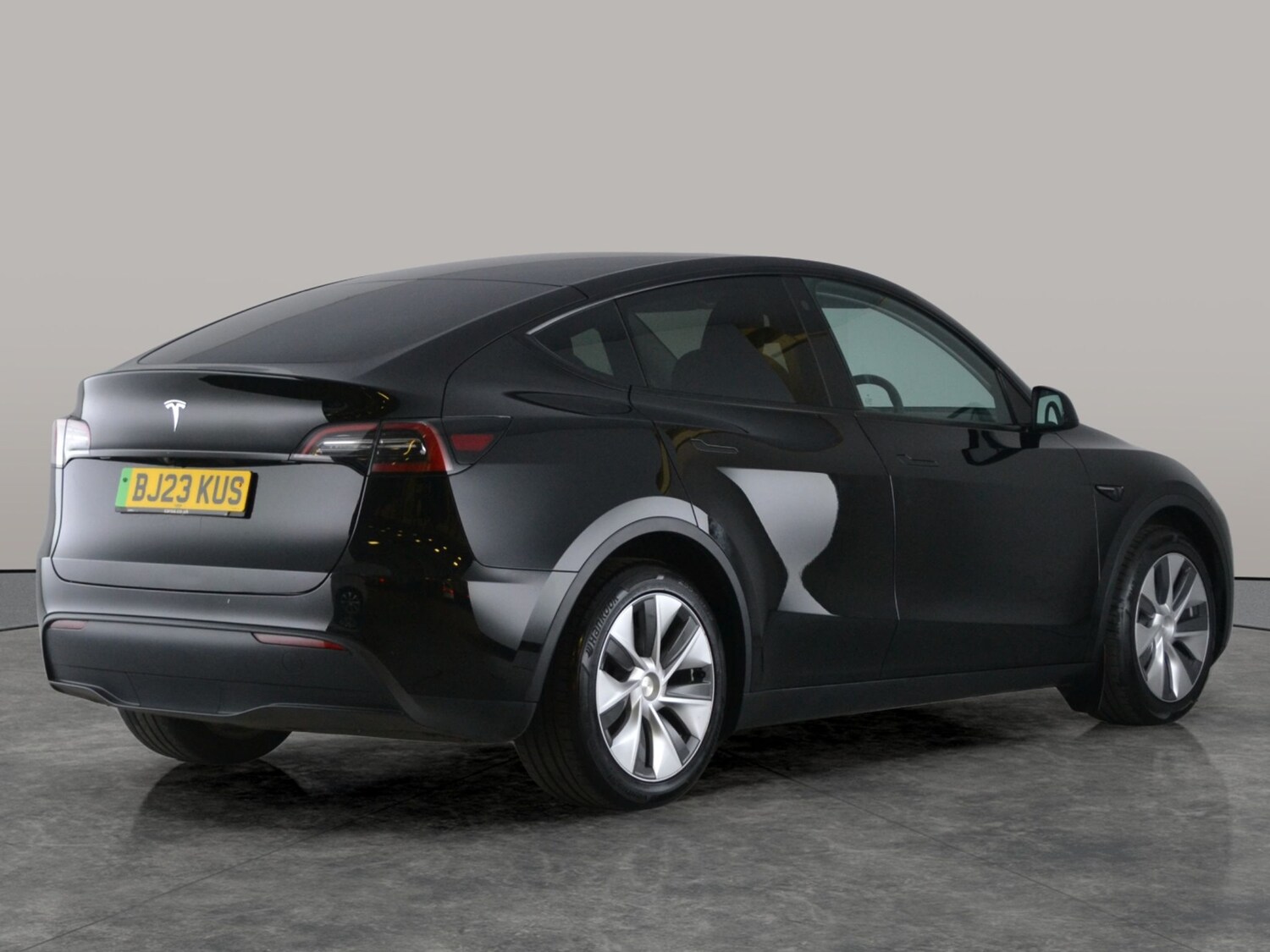 Used Tesla Model Y 2023 for sale - 78197855: Photo 11