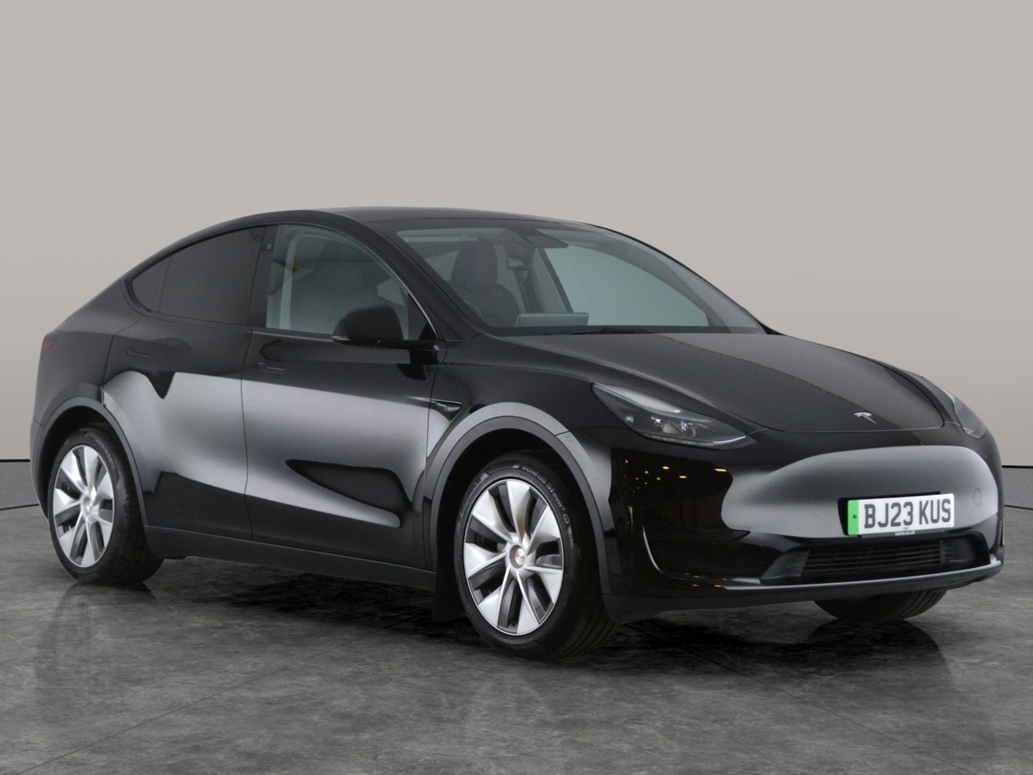 Used Tesla Model Y 2023 for sale - 78197855: Photo 13