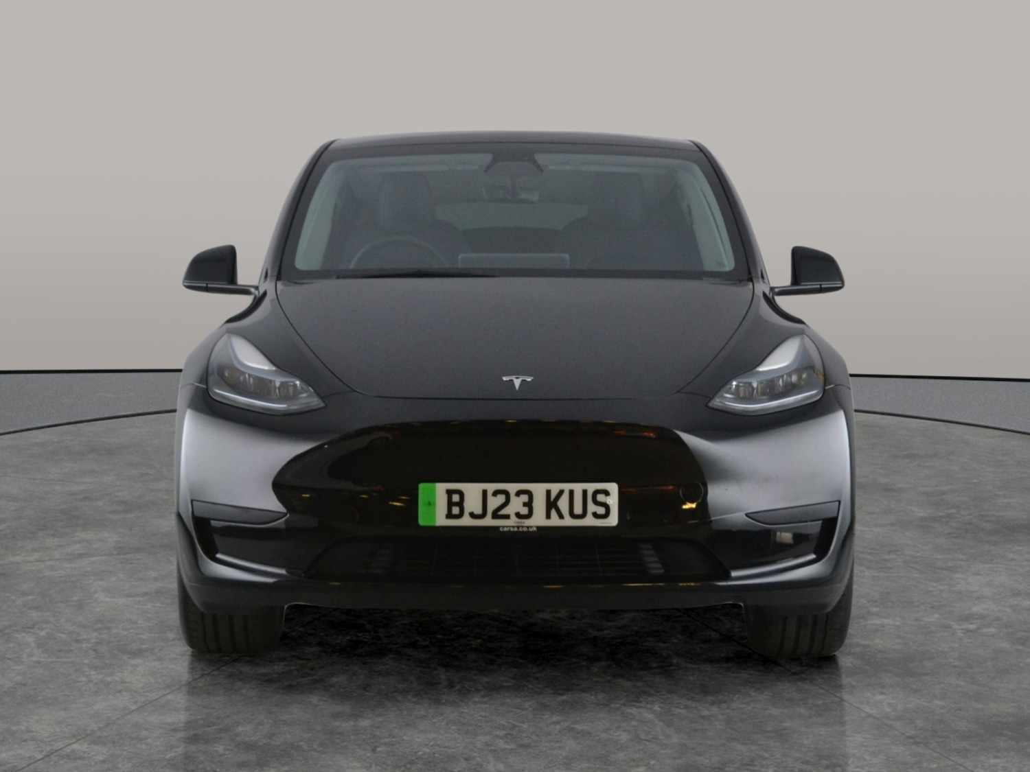 Used Tesla Model Y 2023 for sale - 78197855: Photo 14