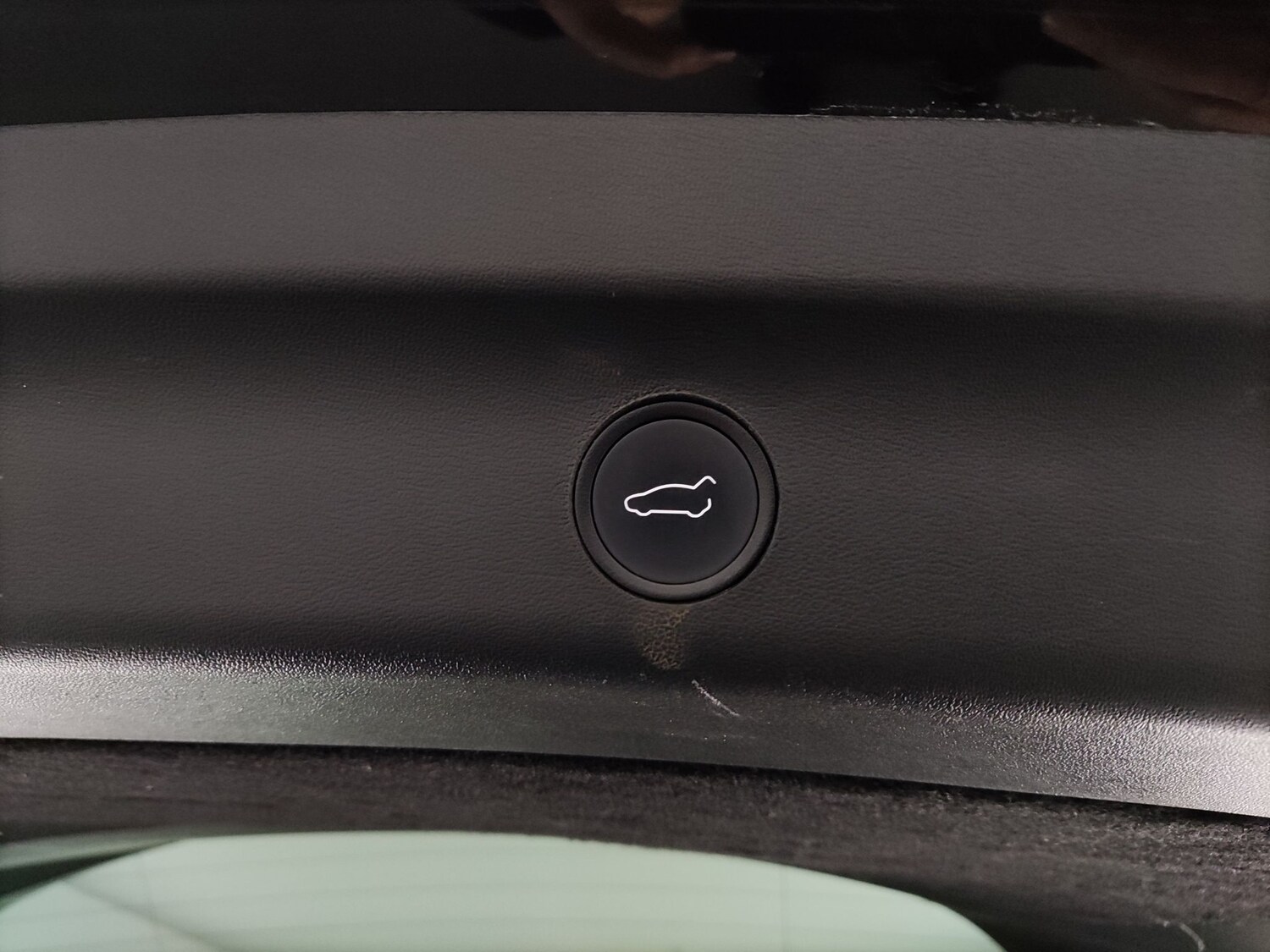 Used Tesla Model Y 2023 for sale - 78197855: Photo 15