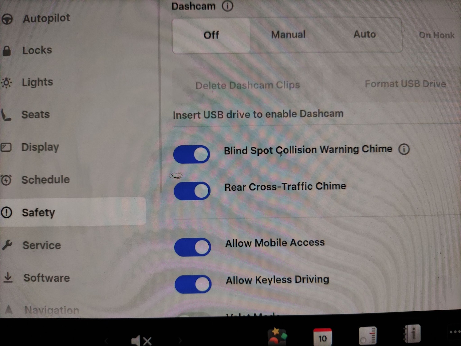 Used Tesla Model Y 2023 for sale - 78197855: Photo 17