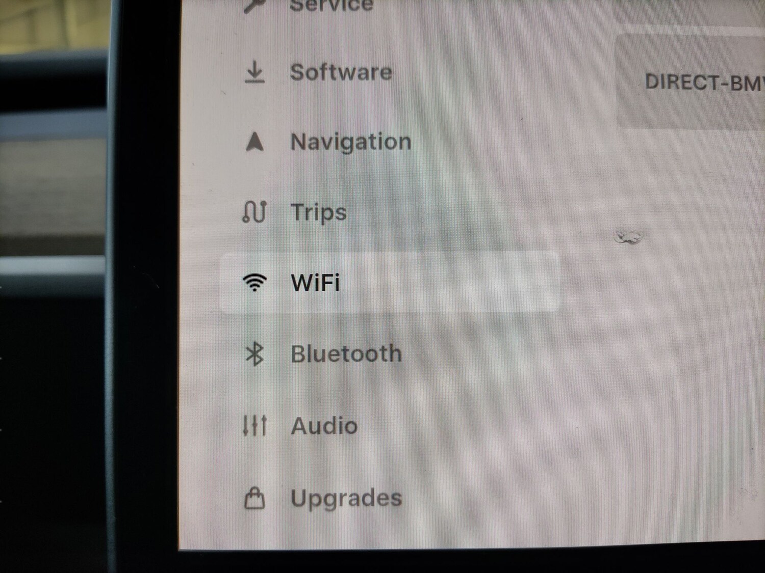 Used Tesla Model Y 2023 for sale - 78197855: Photo 18