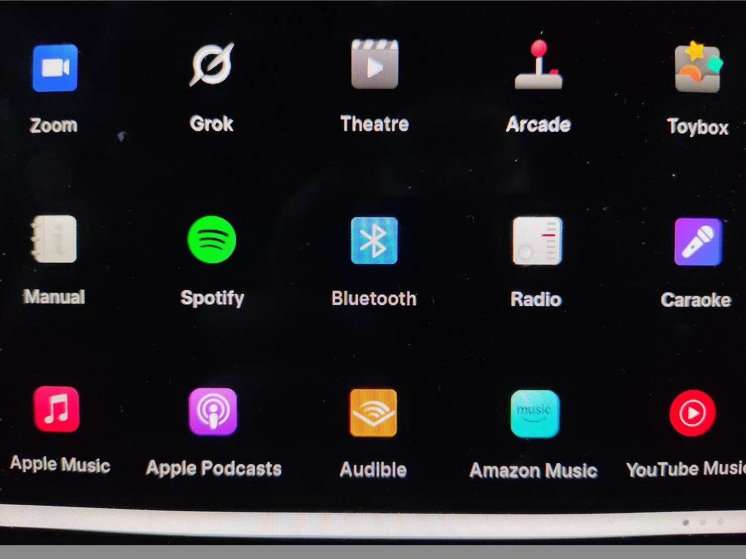 Used Tesla Model Y 2023 for sale - 78197855: Photo 20