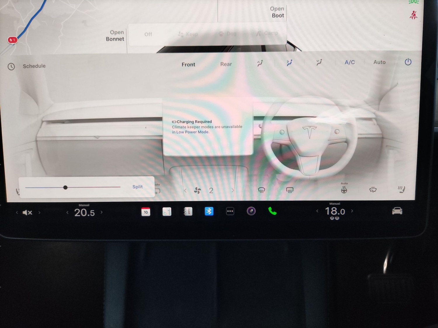 Used Tesla Model Y 2023 for sale - 78197855: Photo 22