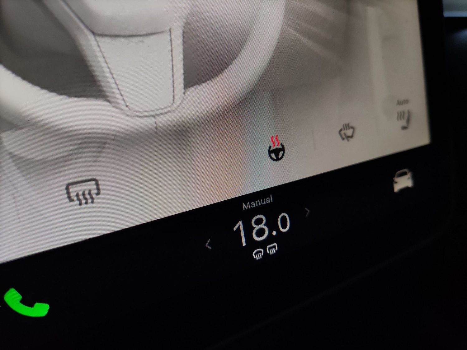 Used Tesla Model Y 2023 for sale - 78197855: Photo 23