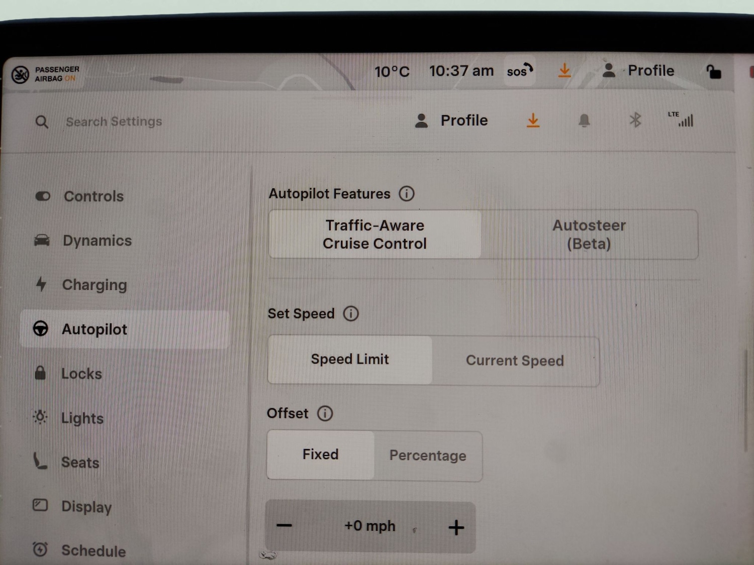 Used Tesla Model Y 2023 for sale - 78197855: Photo 24