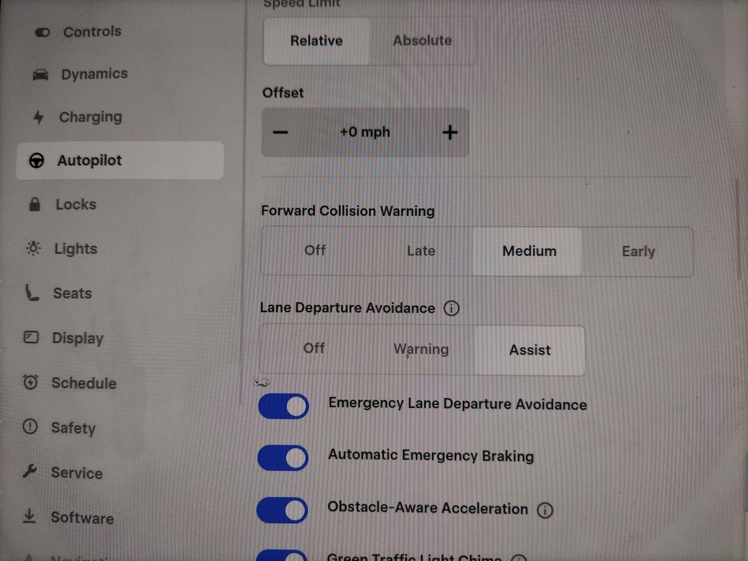 Used Tesla Model Y 2023 for sale - 78197855: Photo 25