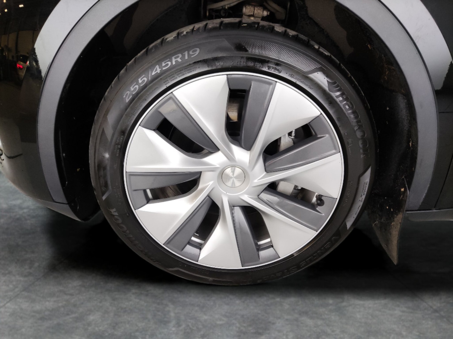 Used Tesla Model Y 2023 for sale - 78197855: Photo 27