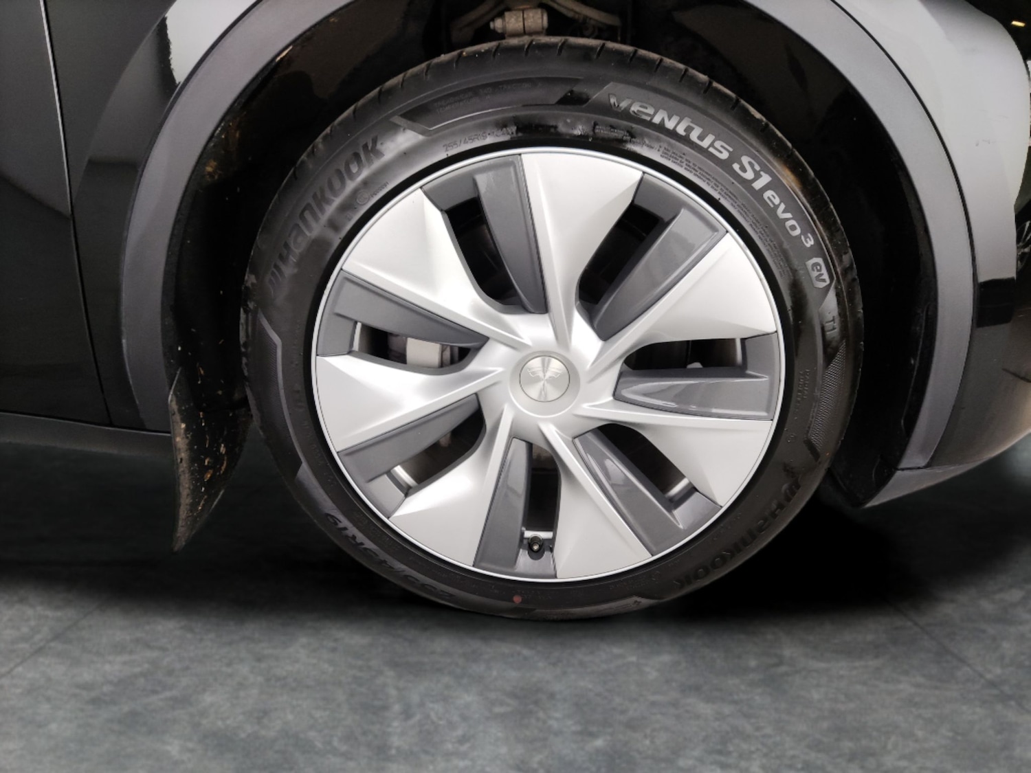 Used Tesla Model Y 2023 for sale - 78197855: Photo 28