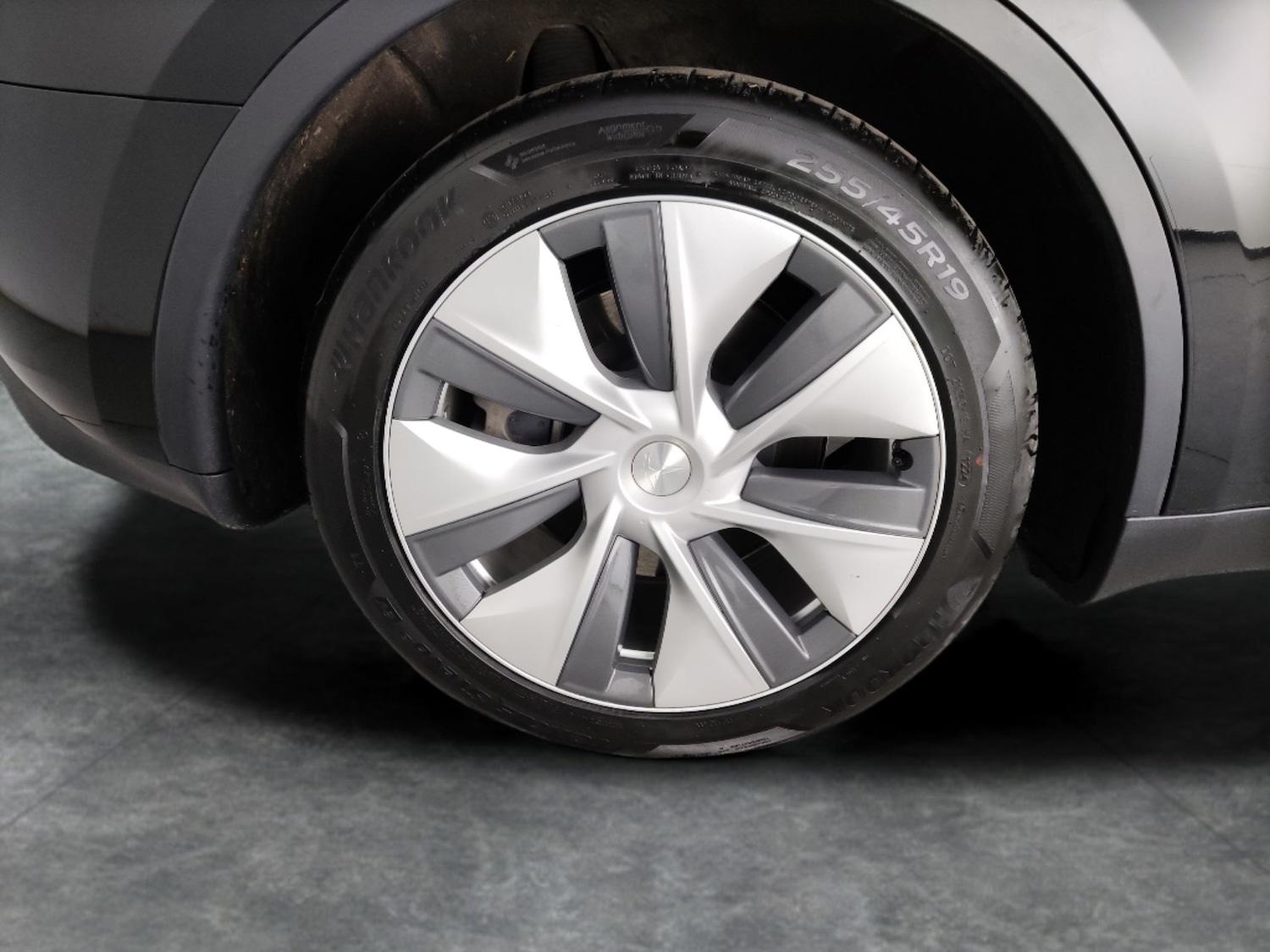 Used Tesla Model Y 2023 for sale - 78197855: Photo 29