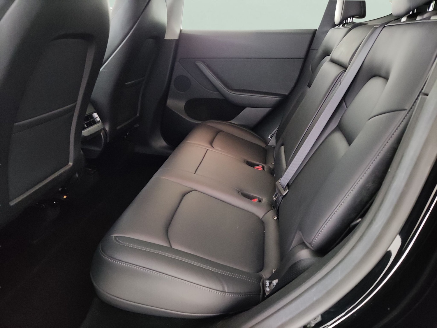 Used Tesla Model Y 2023 for sale - 78197855: Photo 30