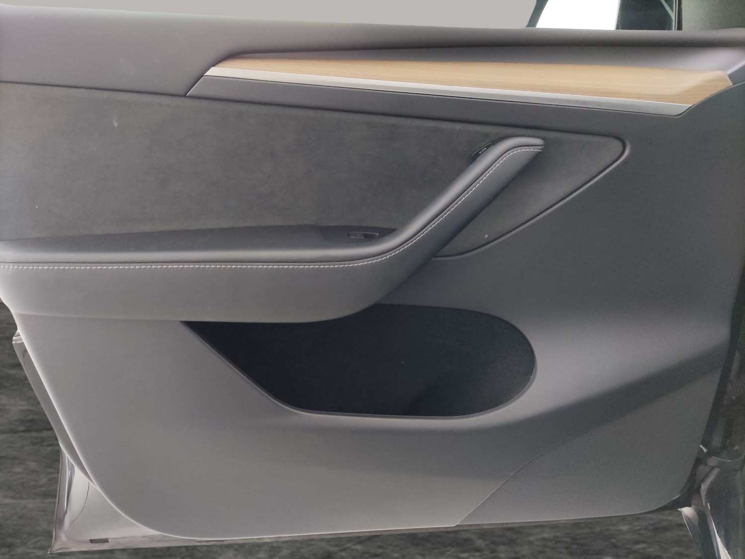 Used Tesla Model Y 2023 for sale - 78197855: Photo 31