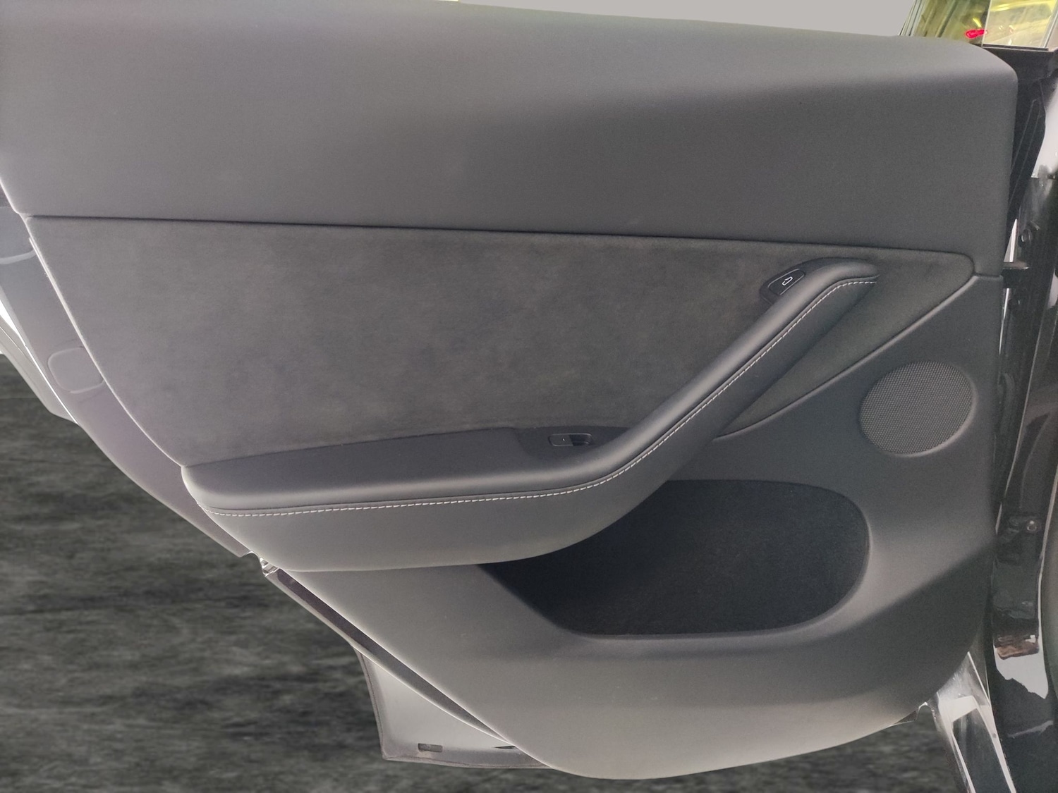 Used Tesla Model Y 2023 for sale - 78197855: Photo 32