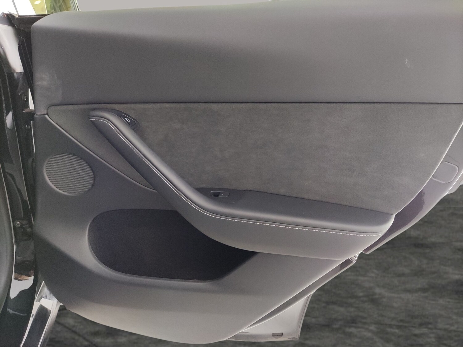 Used Tesla Model Y 2023 for sale - 78197855: Photo 33