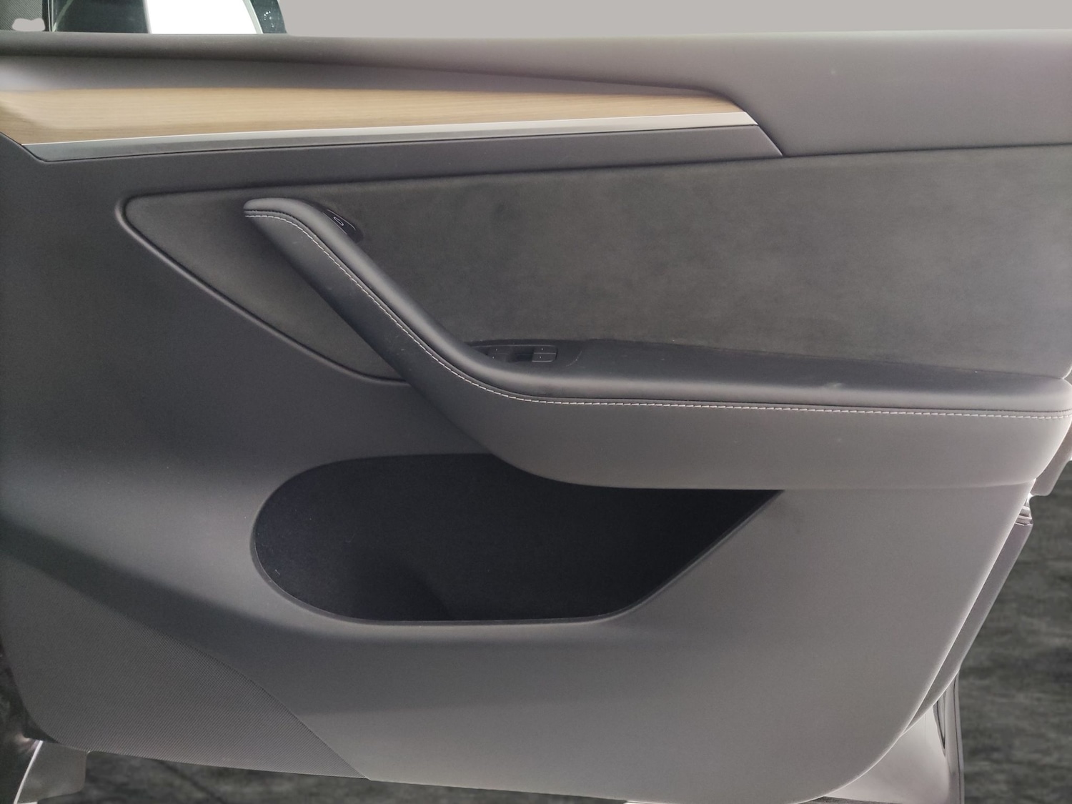 Used Tesla Model Y 2023 for sale - 78197855: Photo 34