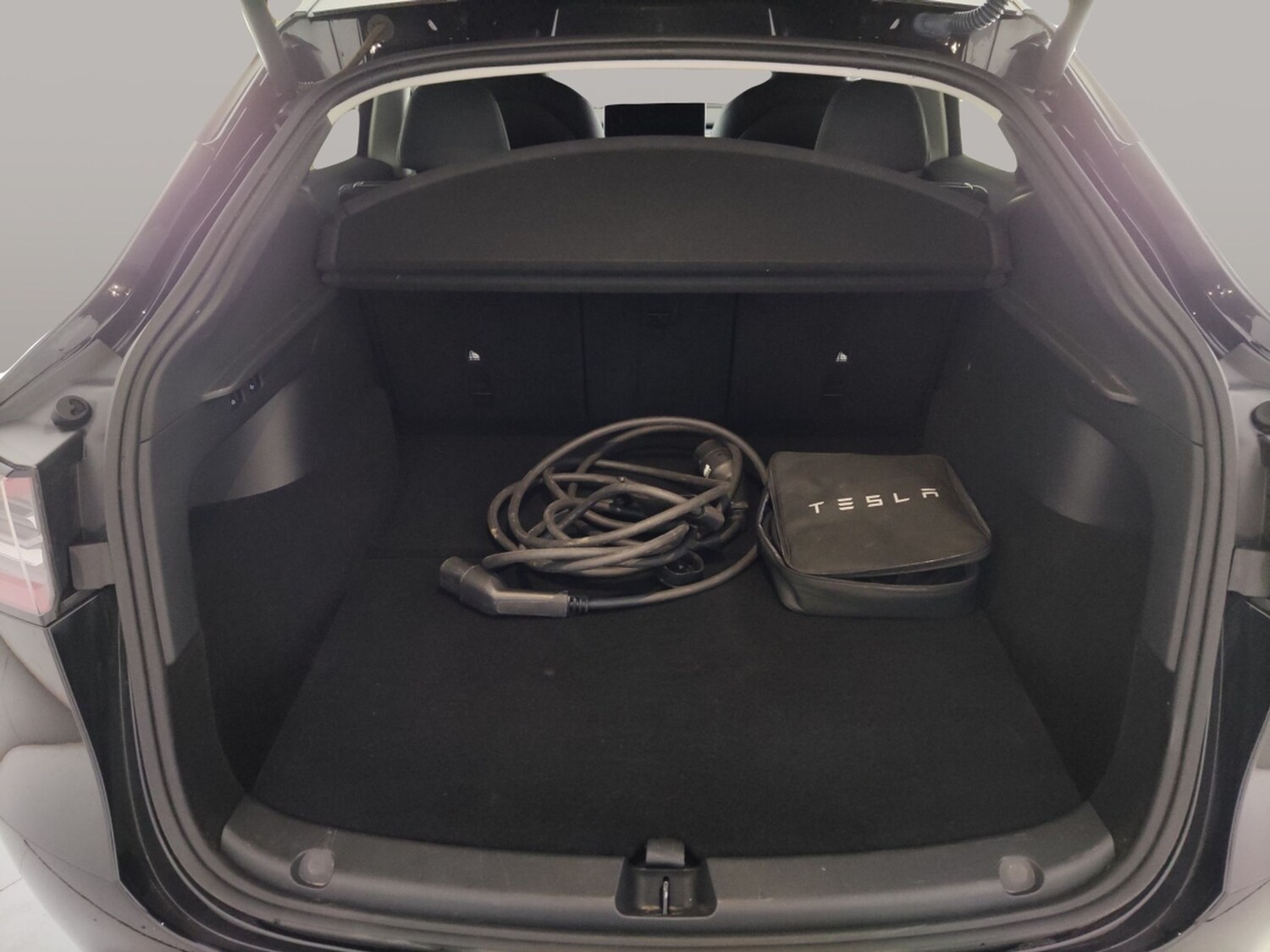 Used Tesla Model Y 2023 for sale - 78197855: Photo 35