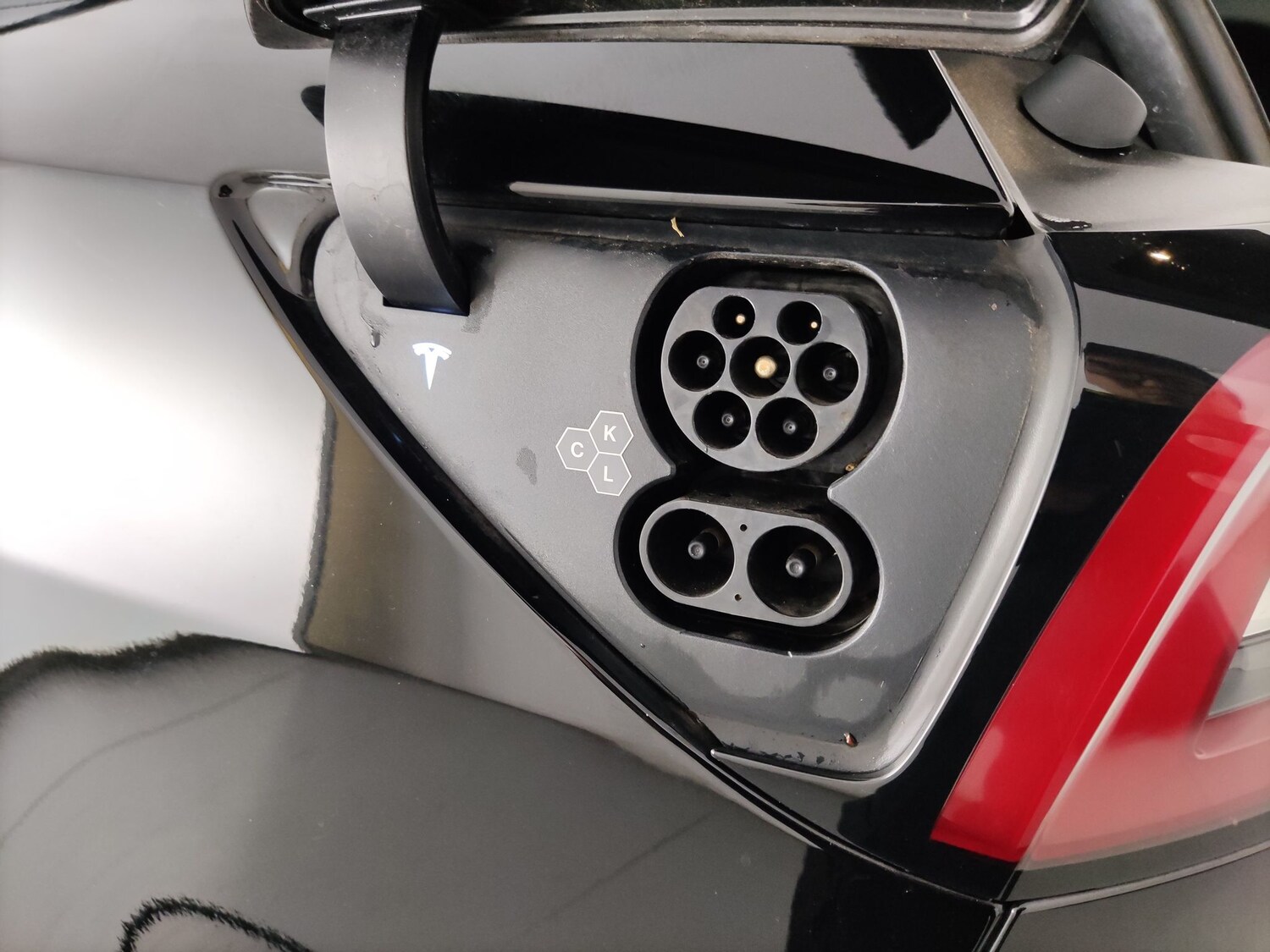 Used Tesla Model Y 2023 for sale - 78197855: Photo 36