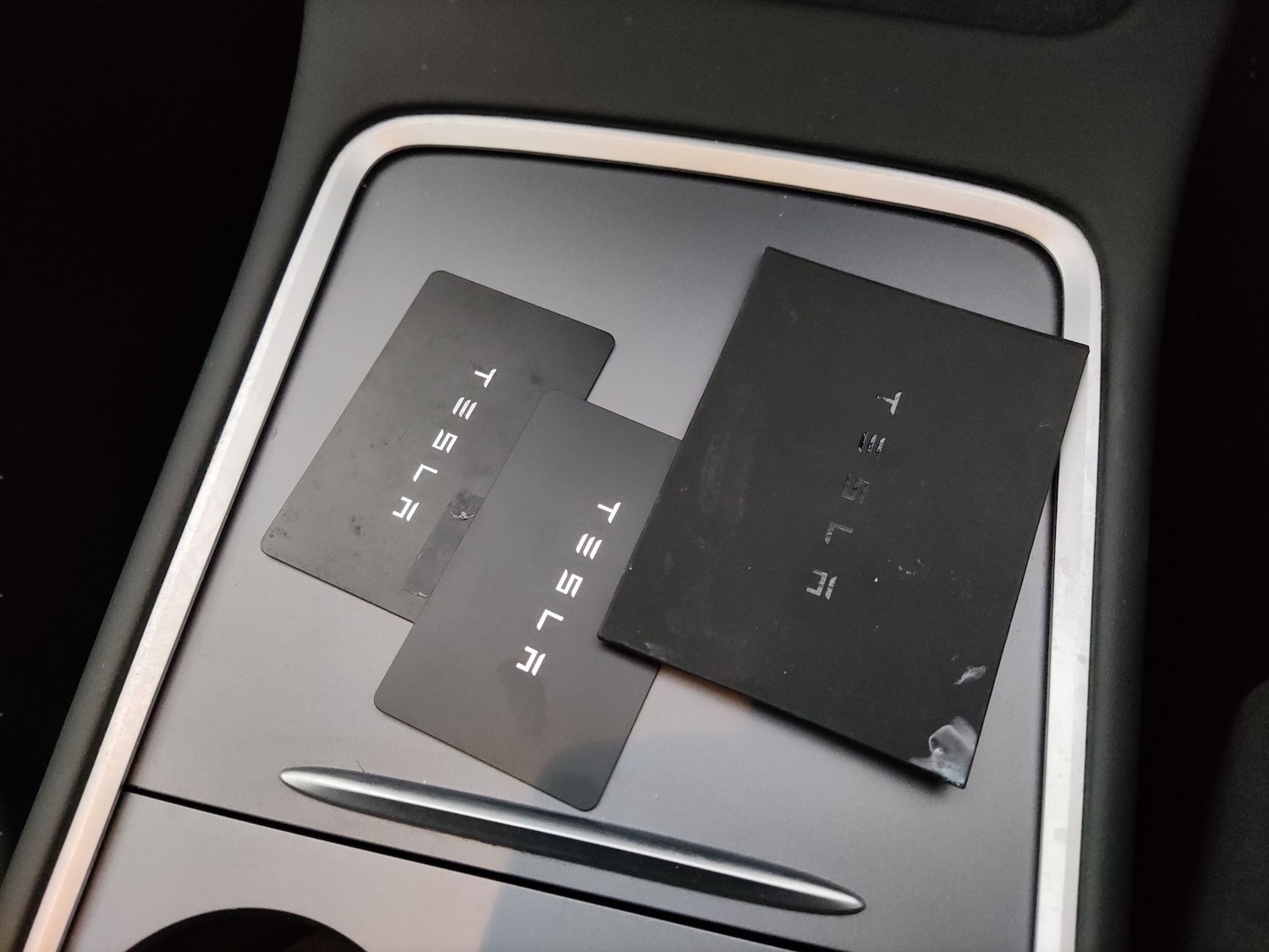 Used Tesla Model Y 2023 for sale - 78197855: Photo 37