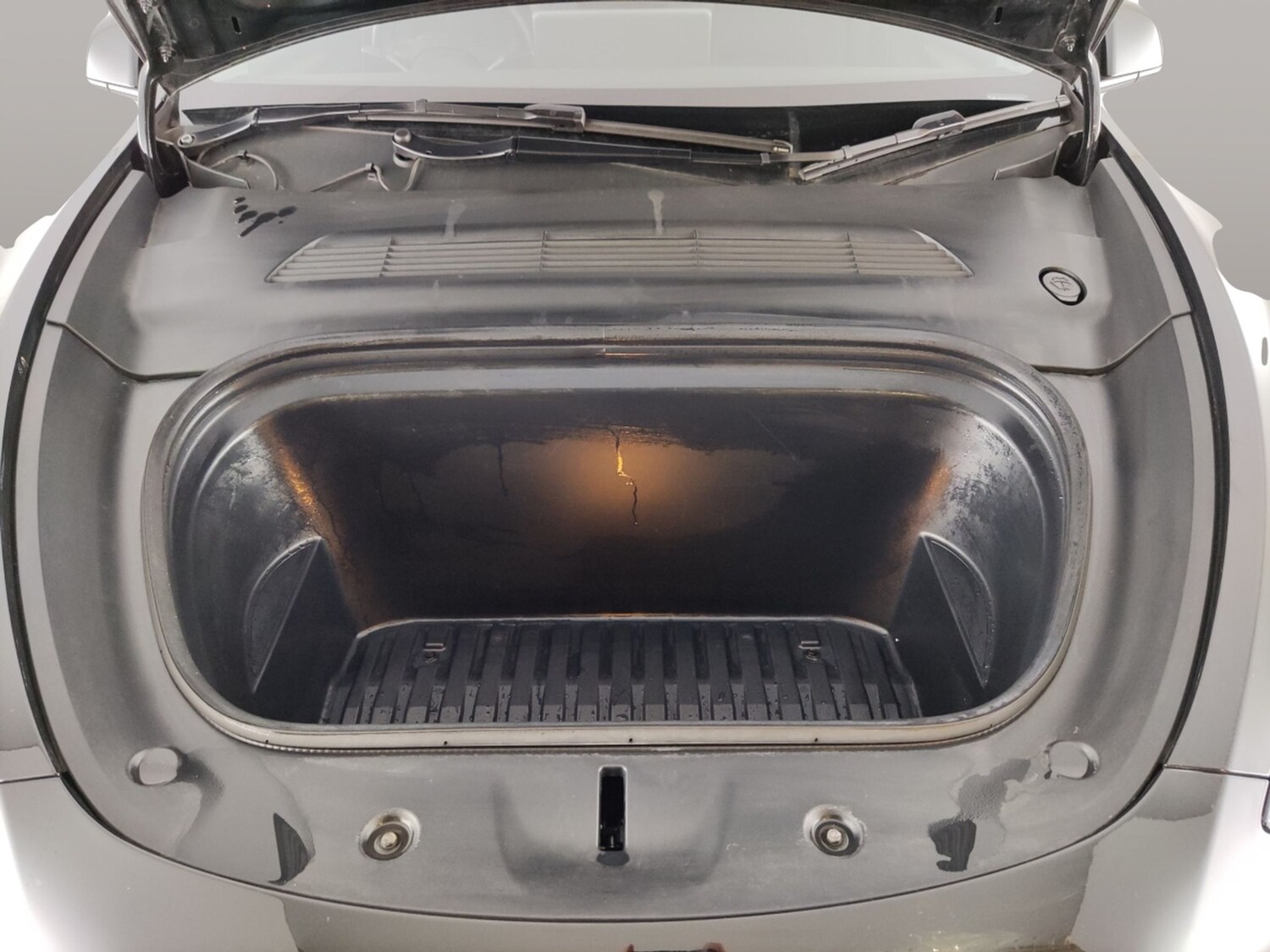 Used Tesla Model Y 2023 for sale - 78197855: Photo 38