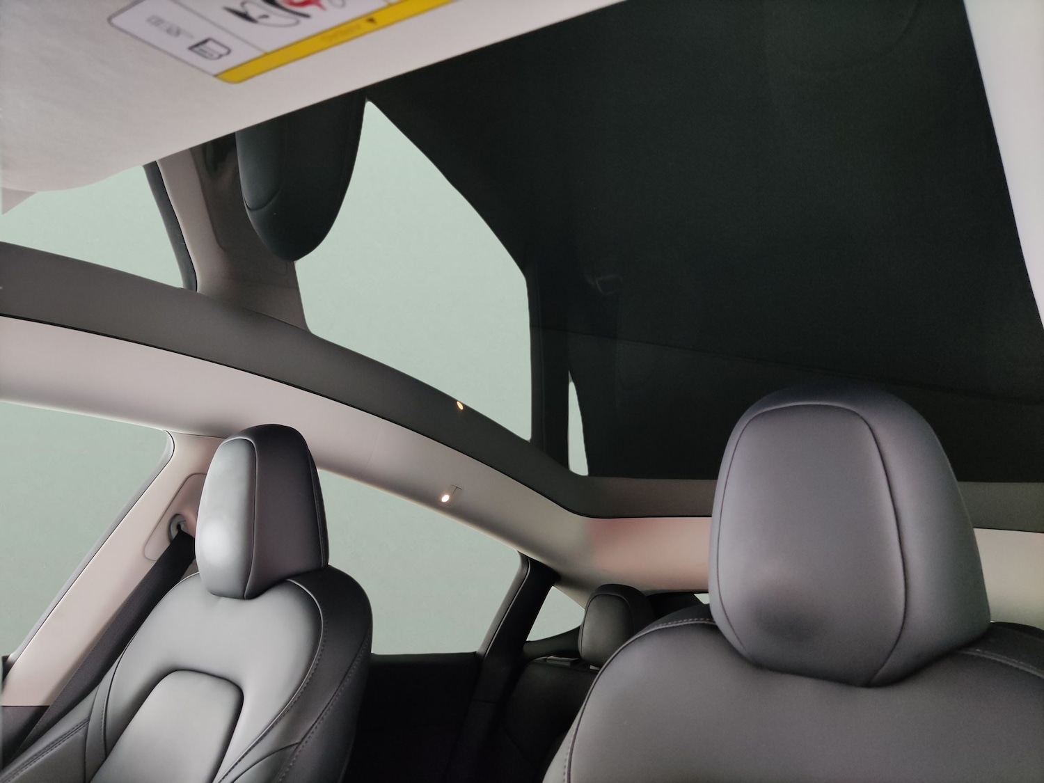 Used Tesla Model Y 2023 for sale - 78197855: Photo 5