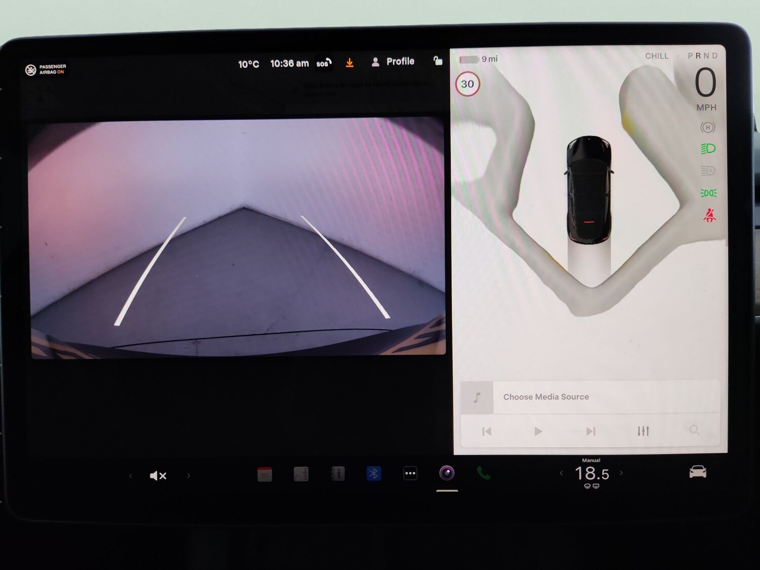 Used Tesla Model Y 2023 for sale - 78197855: Photo 6