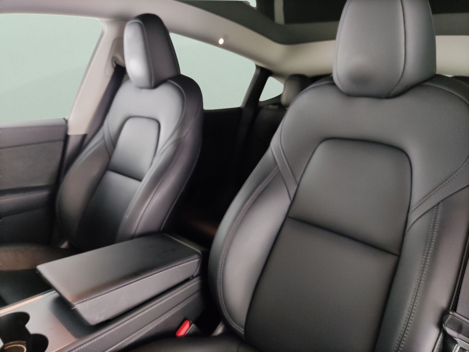 Used Tesla Model Y 2023 for sale - 78197855: Photo 7