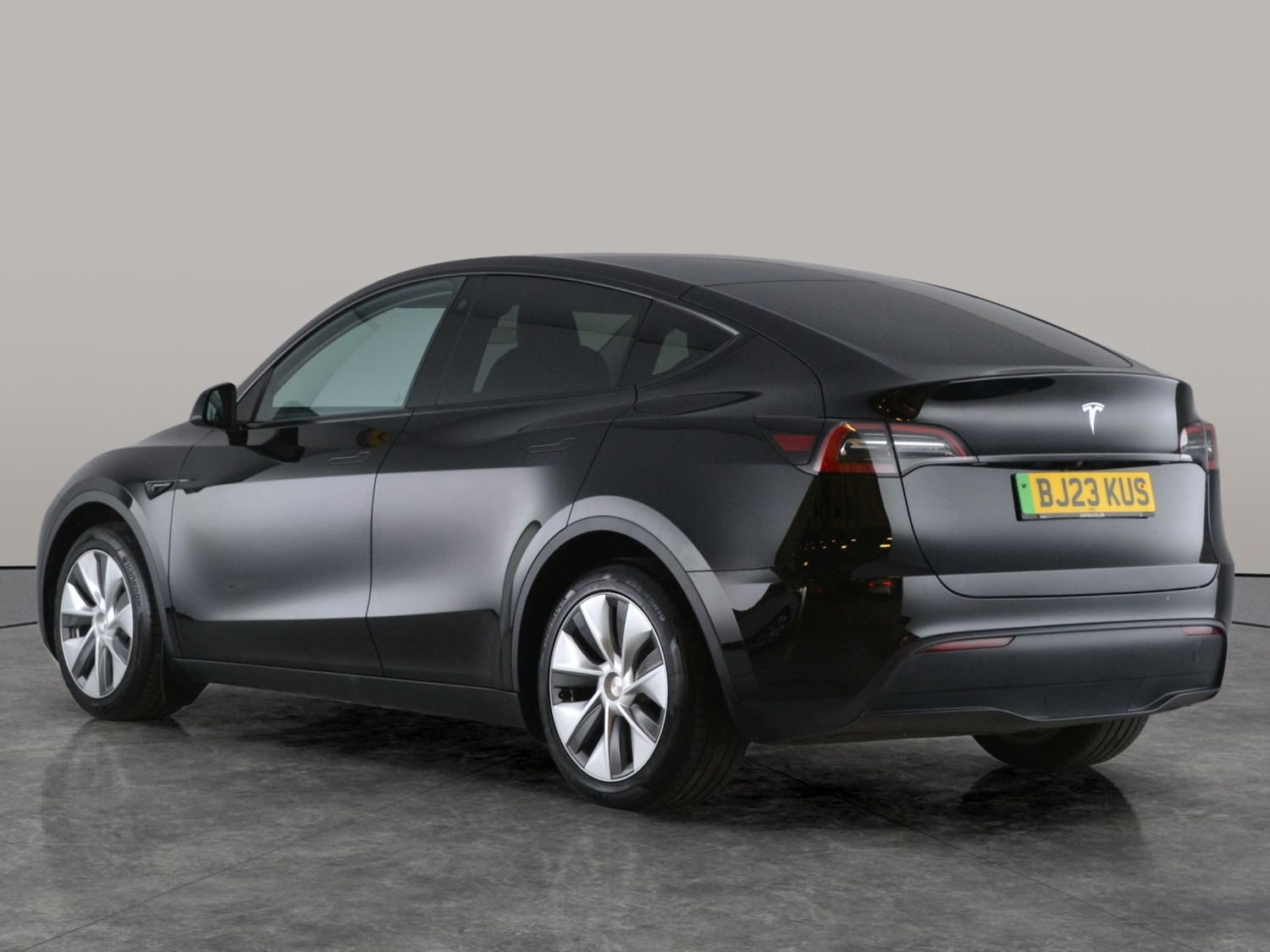 Used Tesla Model Y 2023 for sale - 78197855: Photo 9