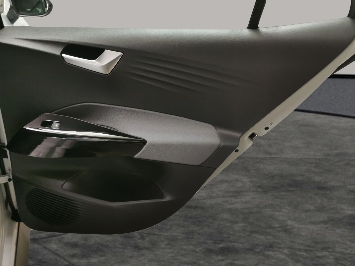 Used Volkswagen ID.3 2023 for sale - 78212270: Photo 26