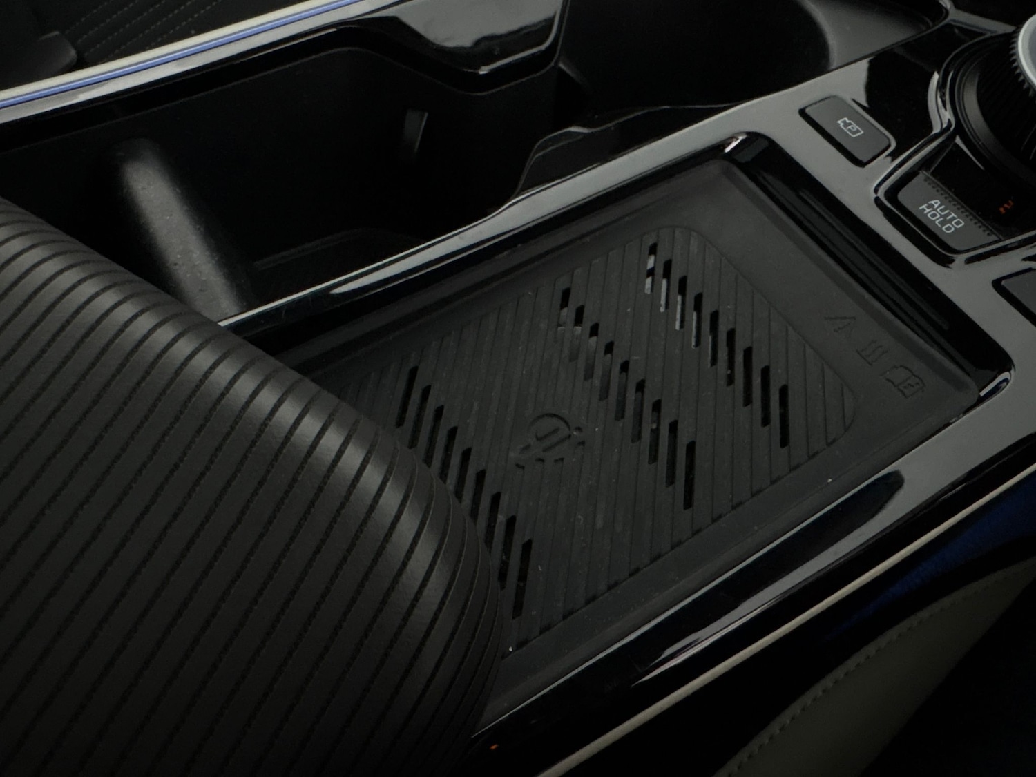 Used Kia EV6 2023 for sale - 77443105: Photo 24