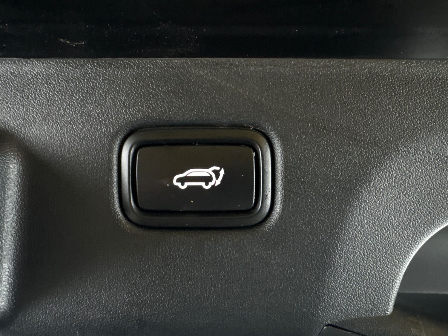 Used Kia EV6 2023 for sale - 77443105: Photo 32