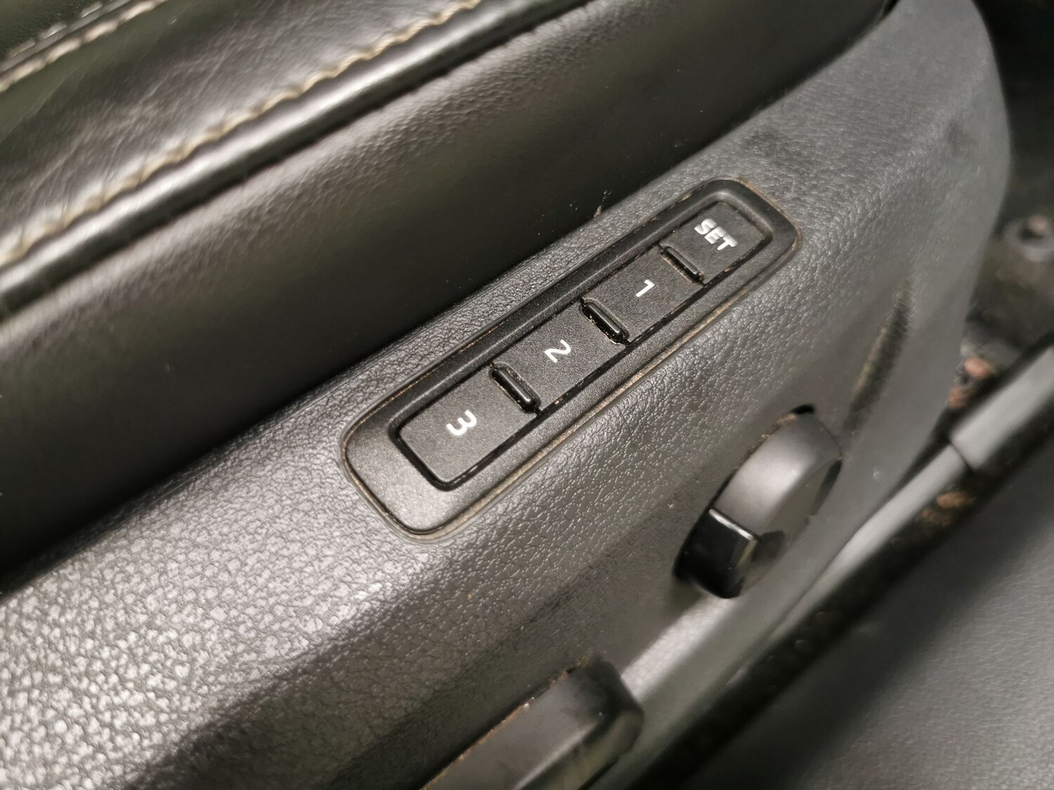 Used Skoda Superb 2021 for sale - 77720835: Photo 15