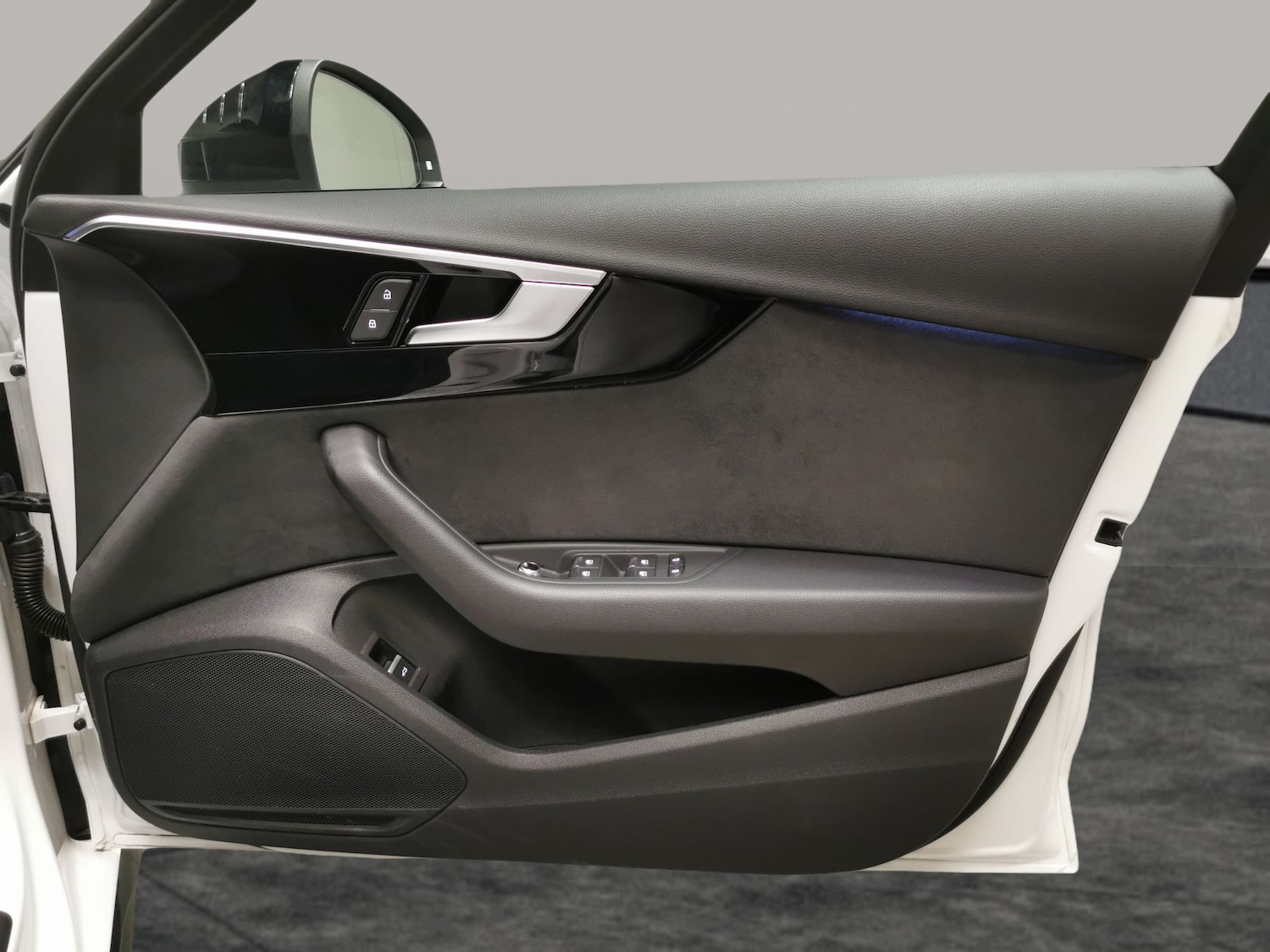 Used Audi A4 2022 for sale - 77833711: Photo 30